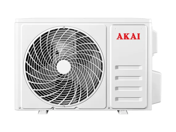 Сплит-система AKAI Асита (Asita) ASITA70HW/ASOTA70HW