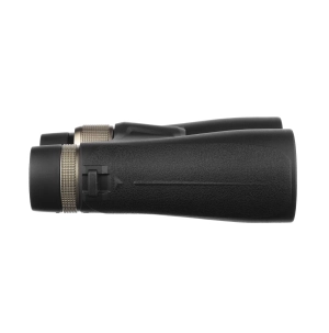 Бинокль Veber ED-R 12x50 WP
