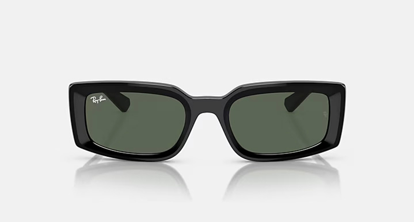 RAY-BAN KILIANE RB4395-F 667771 BIO-BASED