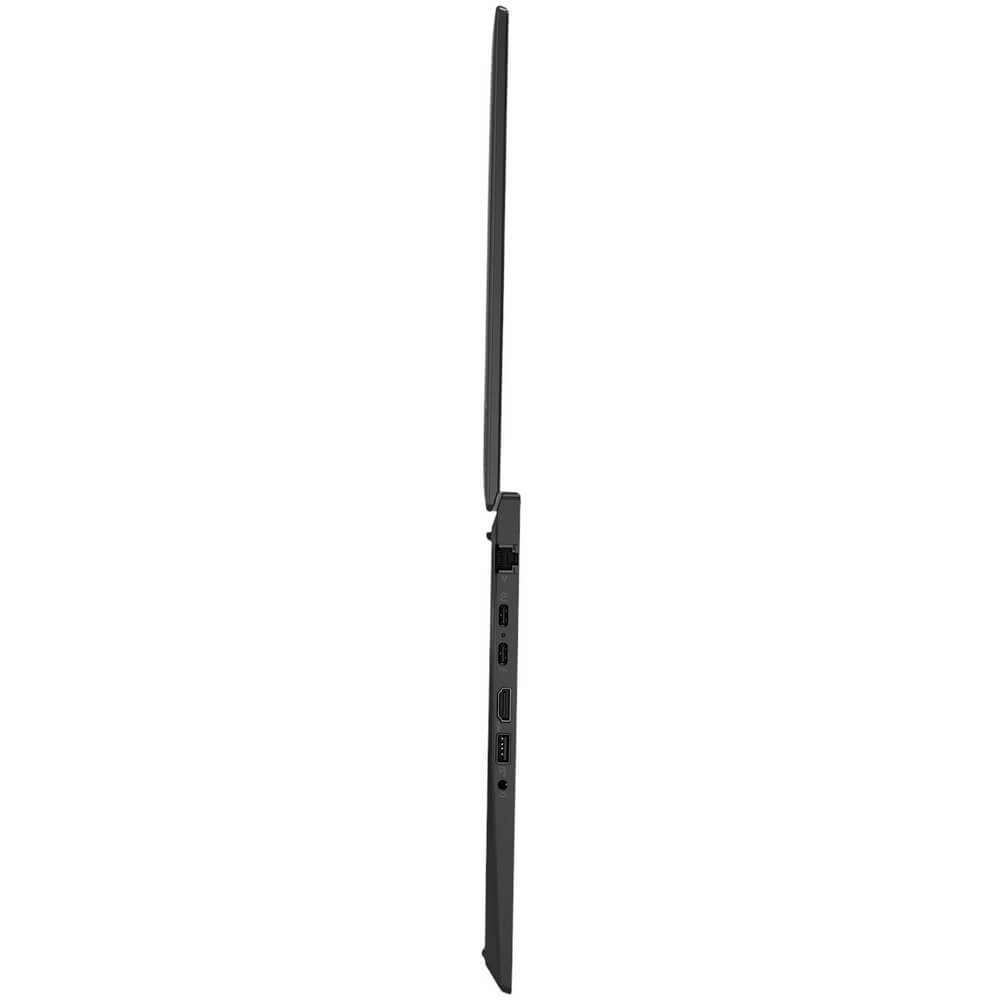 Ноутбук Lenovo ThinkPad T14 Gen 4 (21HD003PRT)