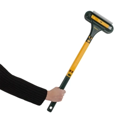 Щетка для уборки мультифункциональная WMC TOOLS WMC-brush-7