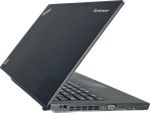 Уценённый ноутбук ThinkPad Lenovo x250