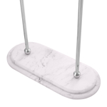 Корзина для полотенец Towel Rack Lowell L арт.111884
