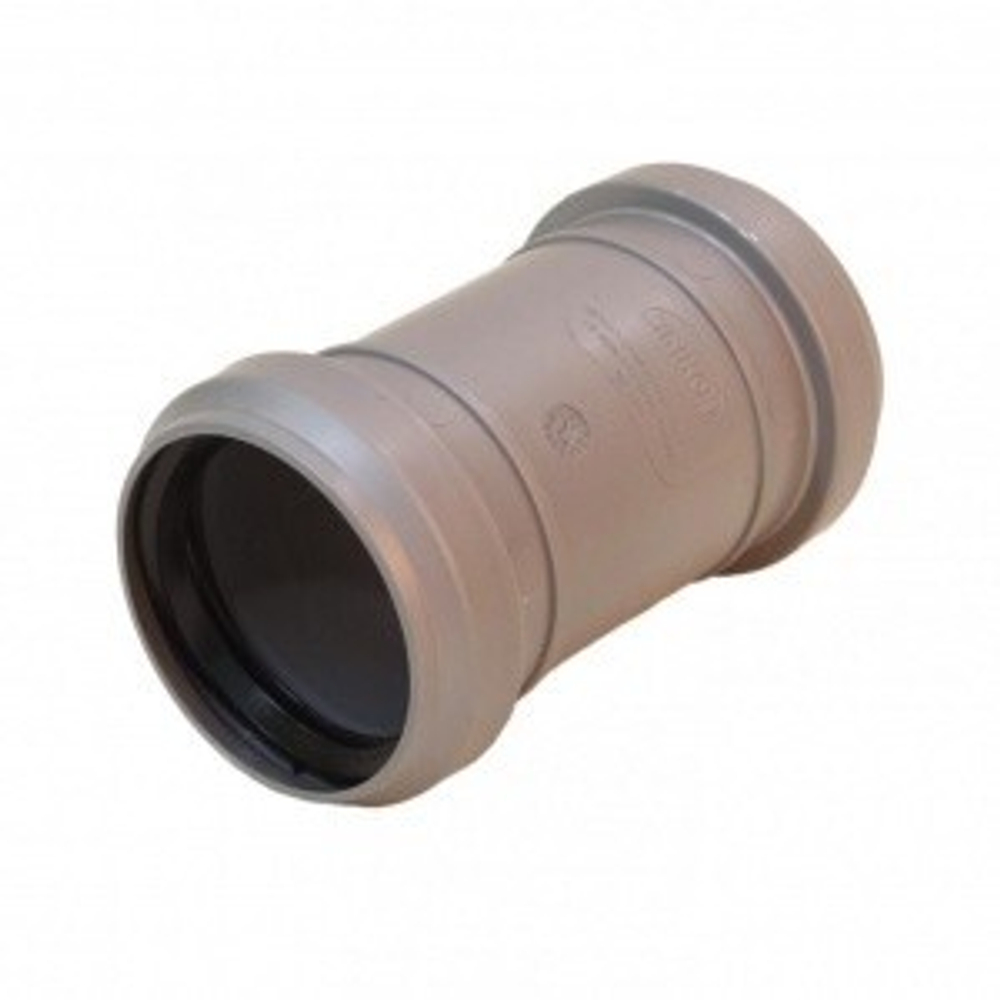 Муфта ремонтная D50 Sinikon