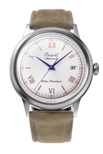 Часы механические Orient Classic RA-AC0027S30B