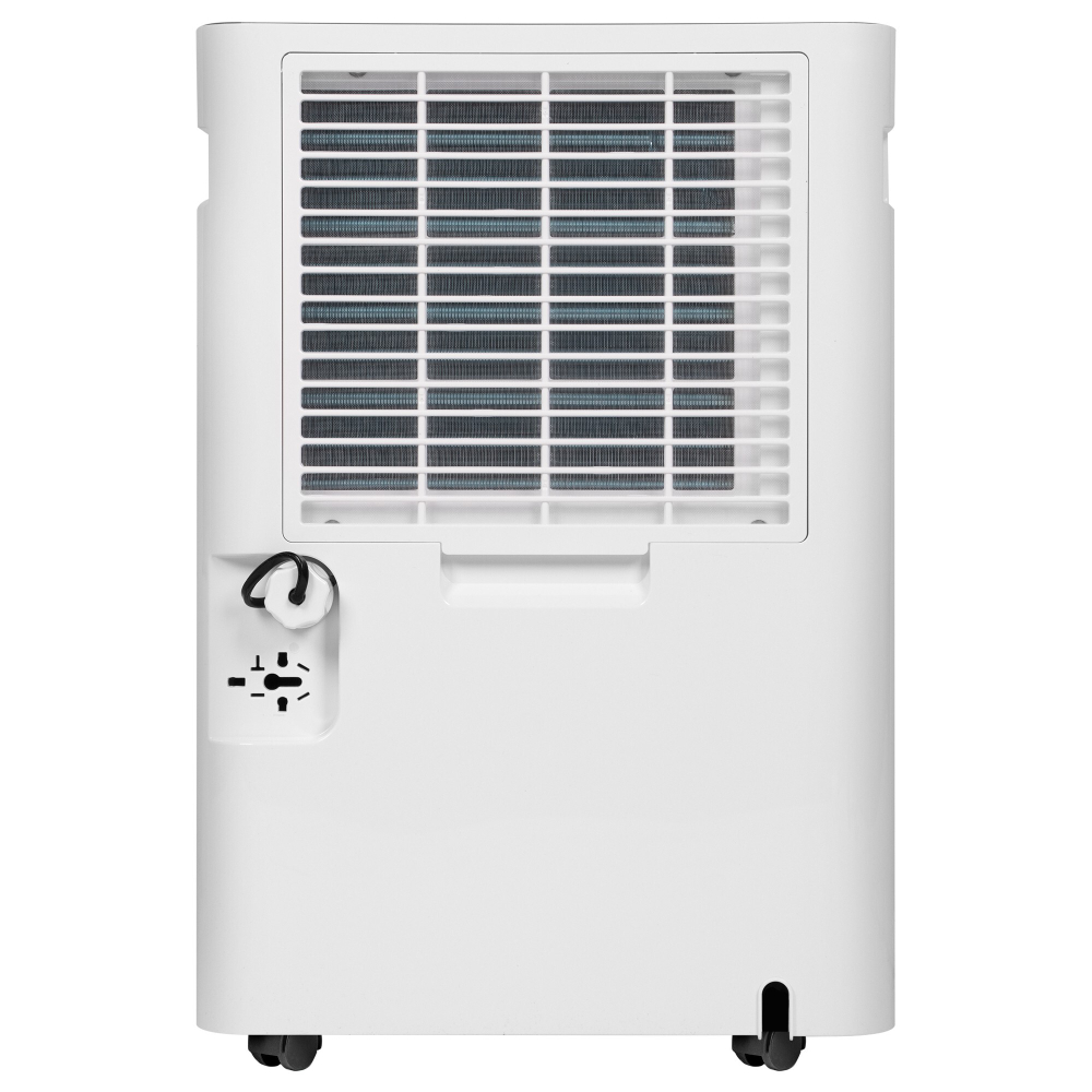 Осушитель воздуха SHUFT Fjord SDR-30L