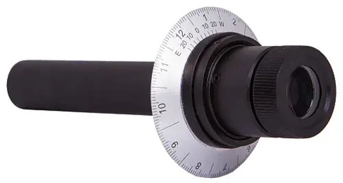 Искатель полюса Sky-Watcher для монтировок HEQ5/EQ3