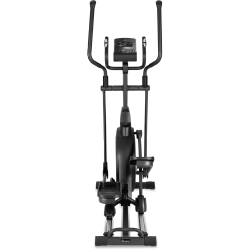 Эллиптический тренажер Clear Fit StartHouse SX 50 MI