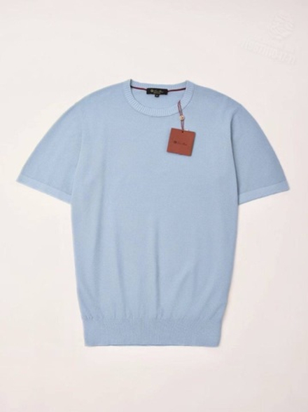 Футболка Loro Piana