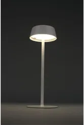 Интерьерная настольная лампа  OML-40514-01 Omnilux