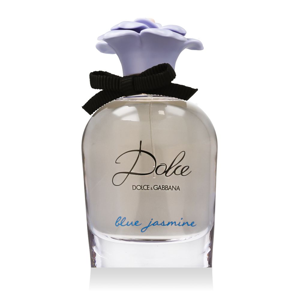 Dolce &amp; Gabbana Dolce Blue Jasmine Eau De Parfum - tester 75 ml (woman)