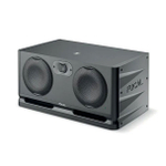 Focal Alpha EVO TWIN EU