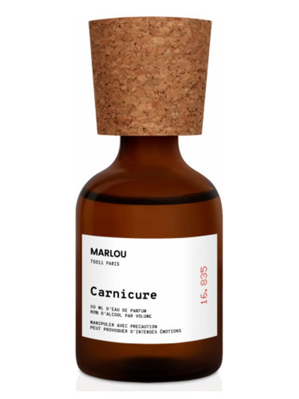 Marlou Carnicure