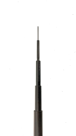 Удилище маховое Kaida Rapier Pole 7м, 320гр