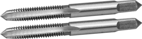 4-28006-06-0.75-H2 Комплект метчиков