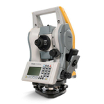 Trimble C3 3”