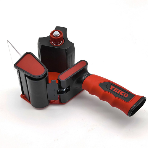 Диспенсер для скотча Heavy Duty AH