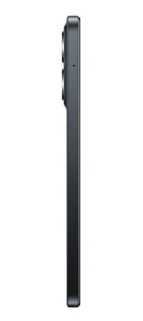 Смартфон Xiaomi Redmi 15C 8/256 Midnight Gray