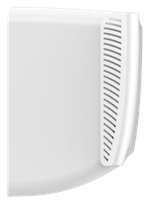 Инверторная сплит-система серии VELA NUOVA Inverter RCI-VXI70HN (комплект)