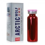 Мужской возбудитель "ARCTIC WOLF" (10 таб.)