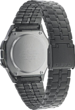 Наручные часы Casio Vintage A171WEGG-1A