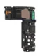 Полифонический динамик для Samsung S9 (SM-G960F)