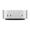 Apple Mac mini 2024