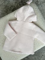 Новый кардиган Tartine et Chocolat, 68