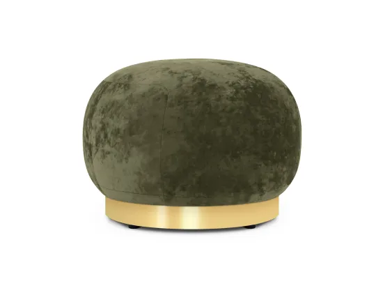 Пуф Lucca 853196