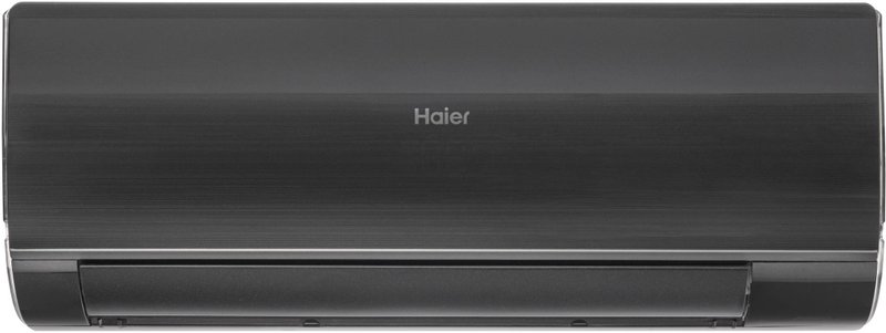 Сплит-система HAIER, FLEXIS (on/off), HSU-12HFF103/R3-B / HSU-12HUF103/R3 (-40C)