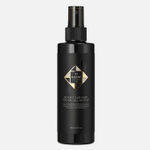 HADAT MOLECULAR HAIR CREAM "ALL IN ONE" Молекулярный крем для волос, 200 мл