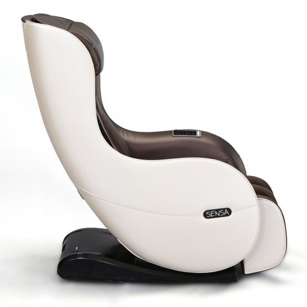 Sensa Lounger