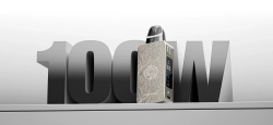 Lost Vape CENTAURUS PM100 Pod 4500mAh Kit