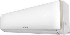 Кондиционер Kitano KR-Viki-09