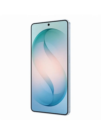 Смартфон Samsung Galaxy S26 Ultra 12/256GB Blue