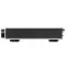 Matrix Audio Element X2 Pure