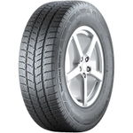Зимняя шина Continental ContiVanContact Winter (205/65 R16C 107T)