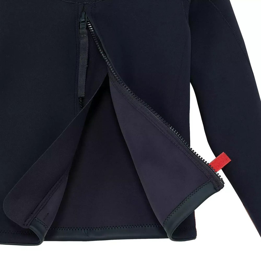 Гидрофутболка BRP Sea-Doo Neopren Rashguard