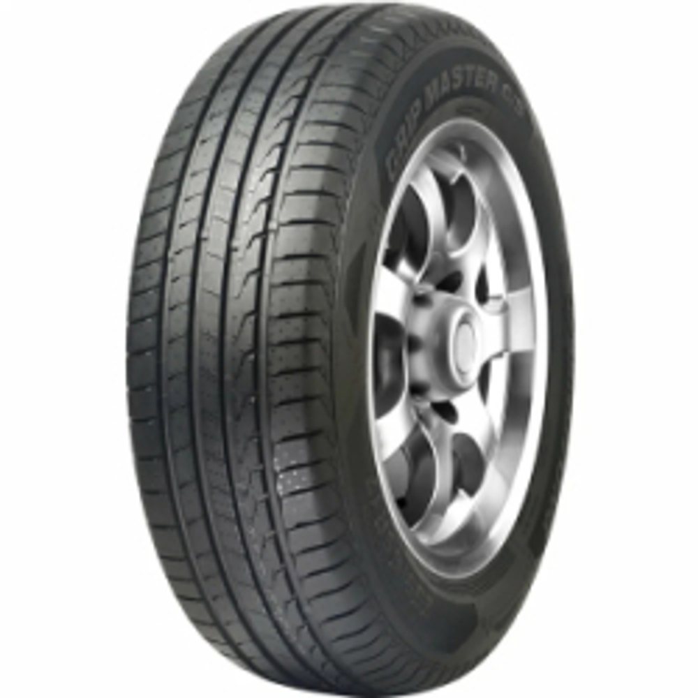 Легковая шина Linglong Grip Master CS XL 255/50-R20 109V