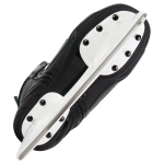 Коньки Bauer S21 X-LP YTH