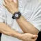 Мужские часы Casio G-Shock GW-9500MEC-1E