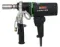 Дрель алмазного бурения Eibenstock EHD 1500