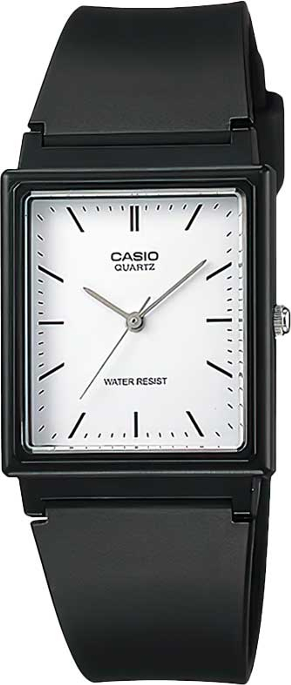 Часы Casio MQ-27-7E