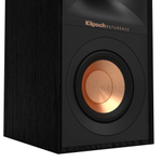 Klipsch R-40M Полочная акустика