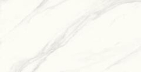Laparet Calacatta Superb Белый Сатинированная 60x120