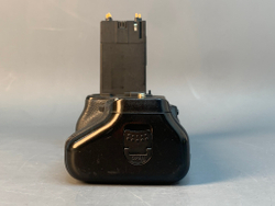 Canon BG-E13