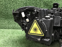 Фара левая BMW X5 G05 X6 G06 (2018-2023) Laser
