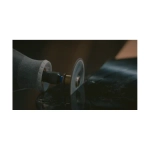 Набор отрезных кругов ® DREMEL 2615S690JA