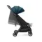 Прогулочная коляска Recaro Lexa Select Teal Green