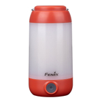 ФОНАРЬ КЕМПИНГОВЫЙ FENIX CL26R